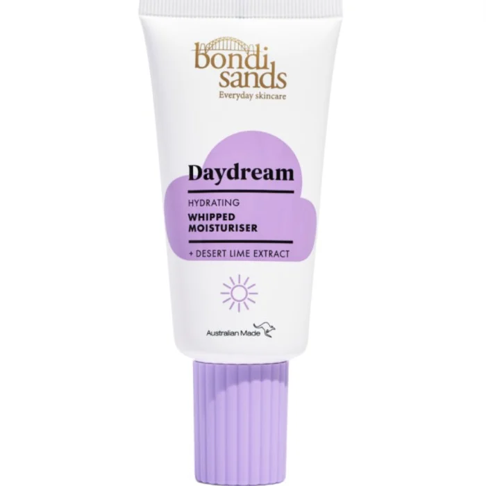Bondi Sands Daydream Whipped Moisturiser 50 ml