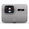 BenQ TK705i projektor, bild 2