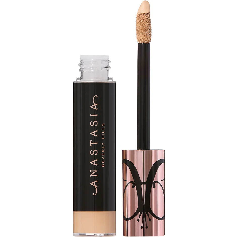 Anastasia Beverly Hills Magic Touch Concealer 13