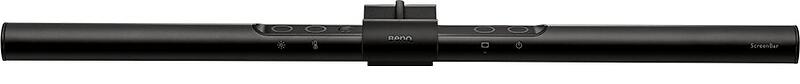 BenQ Screenbar E-reading Lamp - Datorskärmslampa