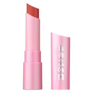 Buxom Full-On™ Plumping Lip Glow Balm Coral Crush Coral Crush