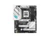 ASUS ROG Strix B650-A Gaming Wi-Fi, bild 2