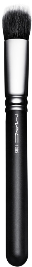 MAC Cosmetics Brushes 130S Short Duo Fibre, bild 2
