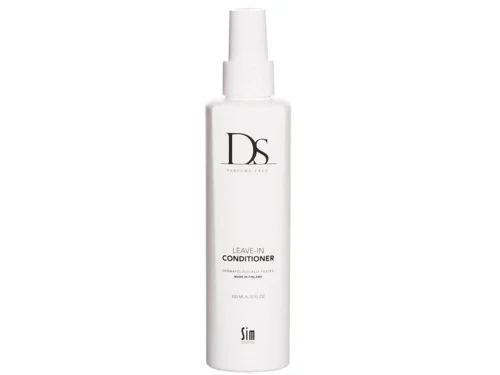 Sim Sensitive Leave In Conditioner 200 ml, bild 4