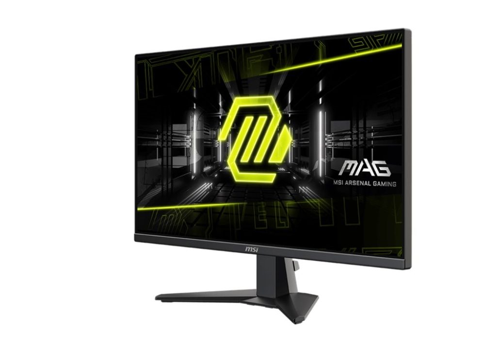 MSI 27" MAG 275F IPS 180 Hz, bild 2