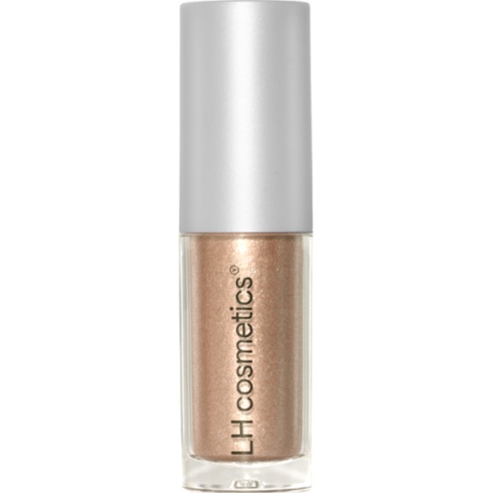 LH cosmetics Sparkl Divine 3.3 ml