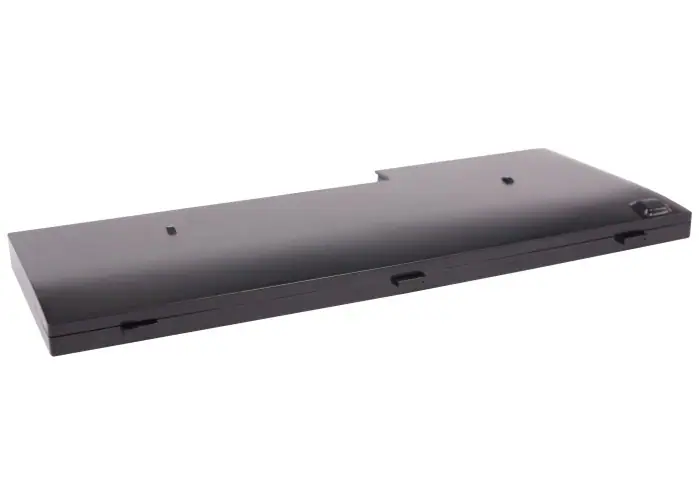 Batteri till Notebook, Bärbar dator för Asus UX50, UX50V, UX50V-RX05 m.fl., bild 3
