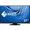 Eizo FlexScan EV2760-BK 27" - 2560x1440 - IPS - 60Hz, bild 2
