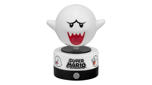 Boo Room Guard, bild 3