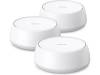 TP-Link Deco BE25 3-pack, bild 4