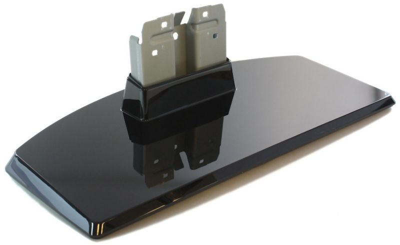 Sony Stand Assy (M1G) 32inch