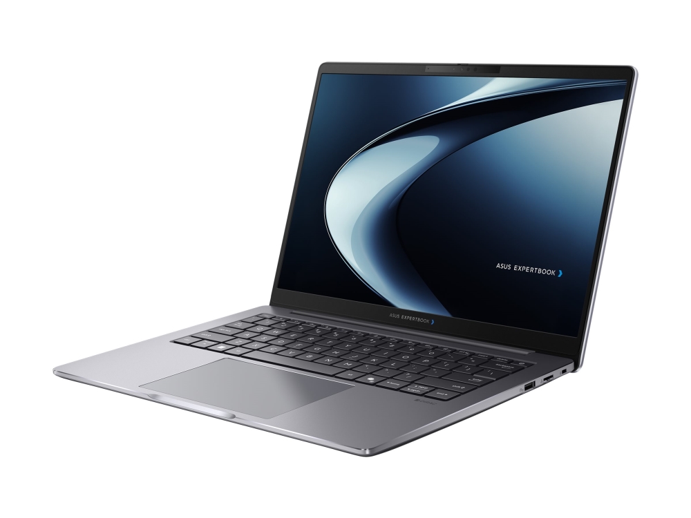 Asus ExpertBook P5 P5405CSA - Ultra 7 | 32GB | 512GB, bild 2