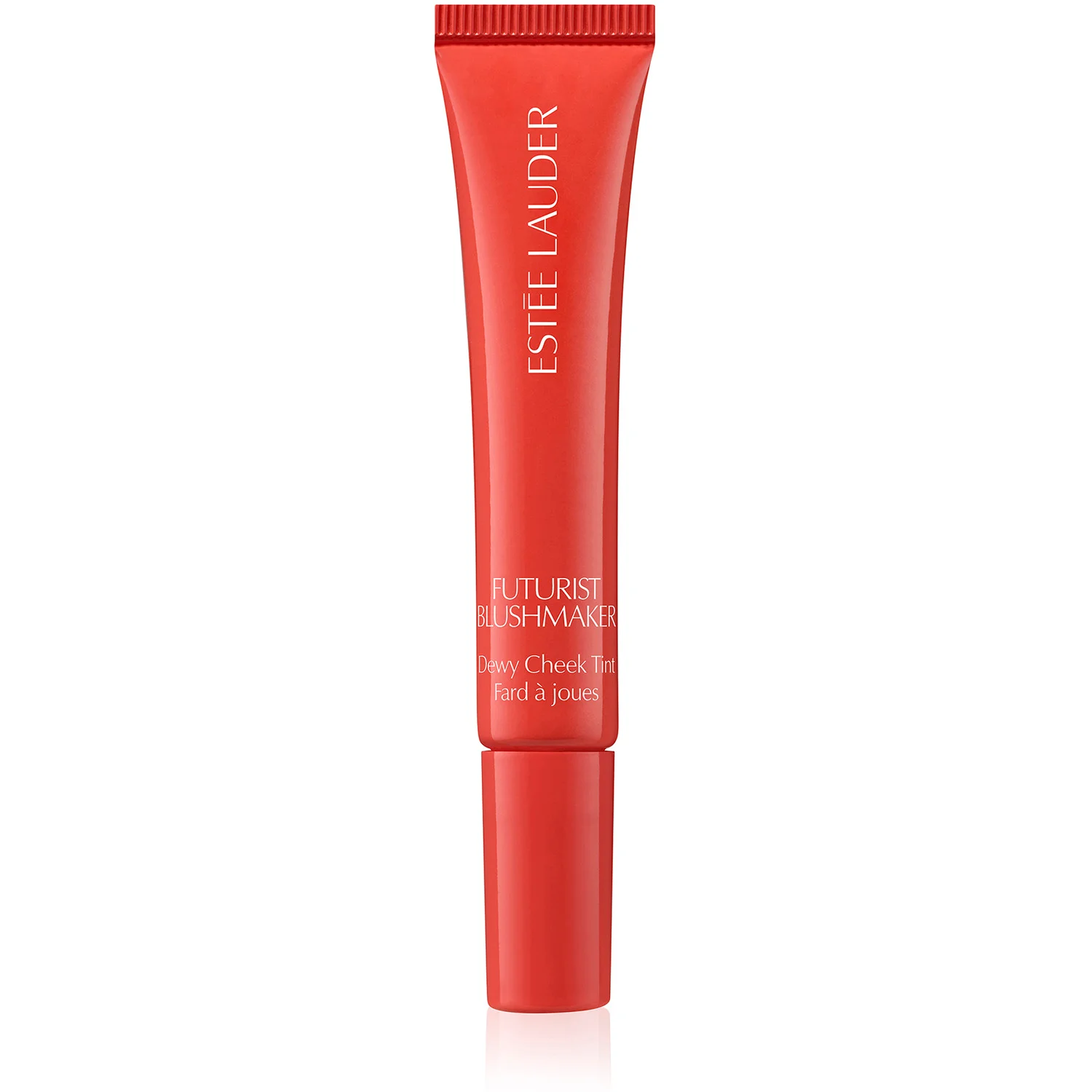 Estée Lauder Futurist Blushmaker Afterglow Afterglow