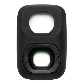 DJI Osmo Pocket 4P Wide-Angle Lens, bild 4