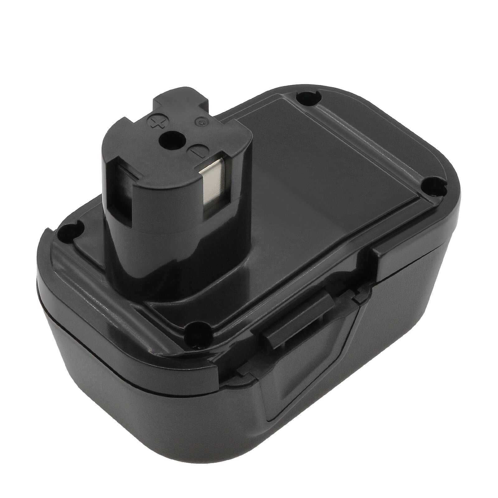 Batteri till Elverktyg för Einhell BT-CD 14.4 Li, bild 4