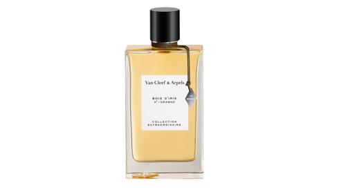 Van Cleef & Arpels - Bois D'Iris EDP 75 ml, bild 3