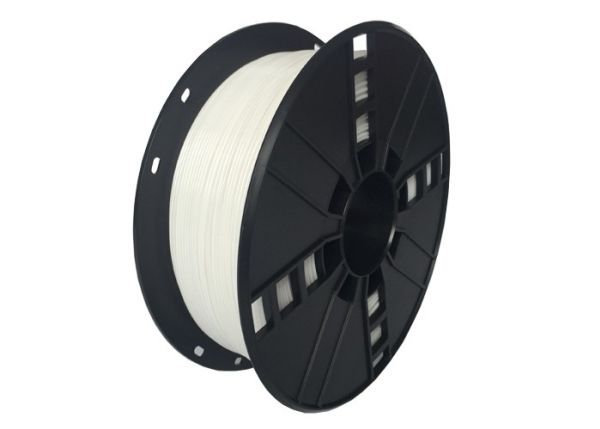 Gembird - Vit - 1 kg - PETG-fiber (3D)