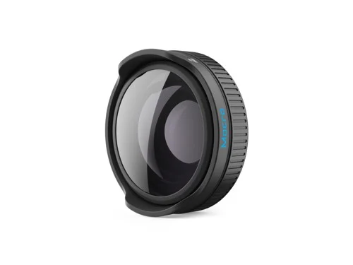 GoPro makrolinstillsats, HB-serien, HERO13 Black, bild 2