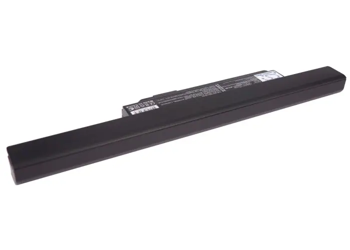 Batteri till Laptop, Bärbar dator för Lenovo IdeaPad U450P 20031, IdeaPad U450P 3389, bild 2
