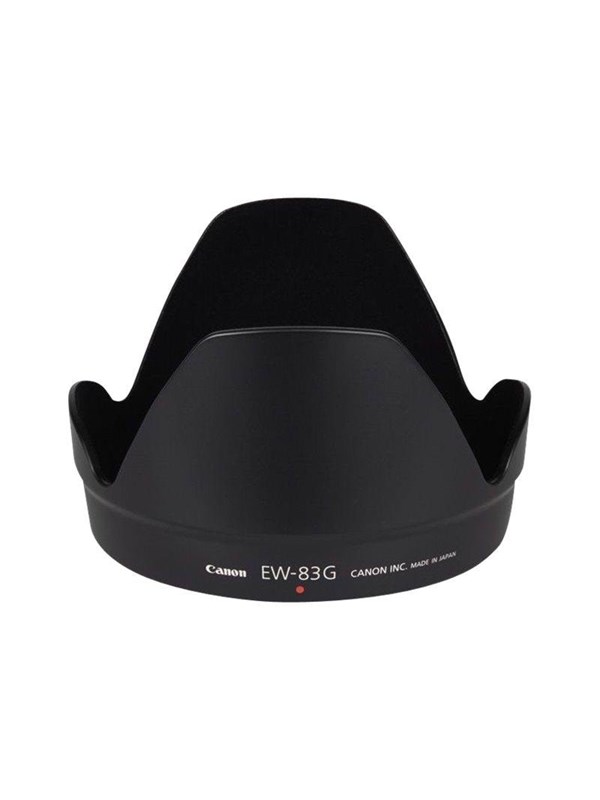 Lens Hood ET-83G (WIII)