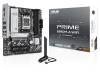 ASUS PRIME B840M-A WIFI moderkort, bild 2