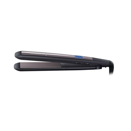 Remington PRO-Ceramic Ultra