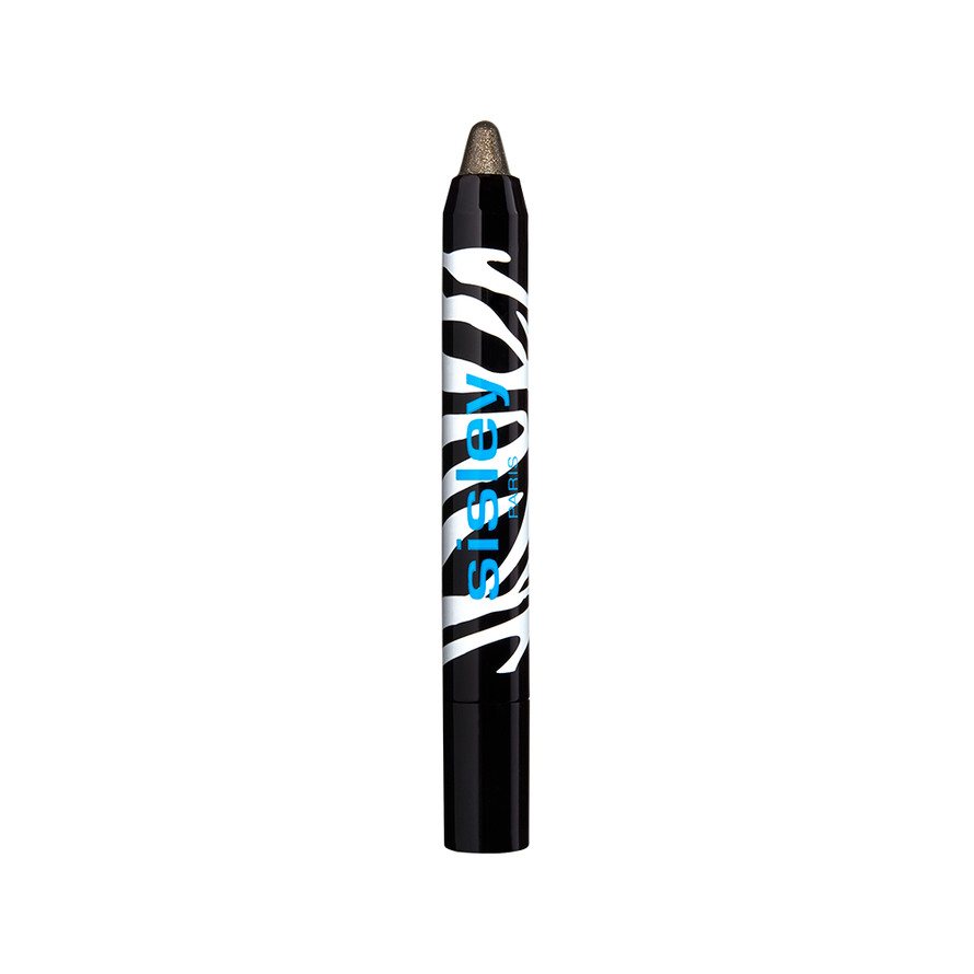 Sisley Phyto-Eye Twist 2 Bronze, bild 5