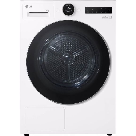 LG RHX7010TWS