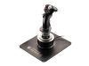 Thrustmaster - Hotas Warthog Flight Stick, bild 4