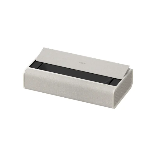 XGIMI AURA 2 4K UST smart projektor