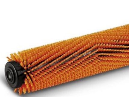 Kärcher 4.762-484.0, Orange