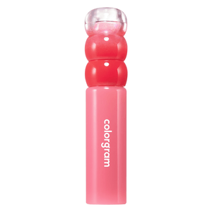 Colorgram Fruity Water Tint #05 Dainty Cherry