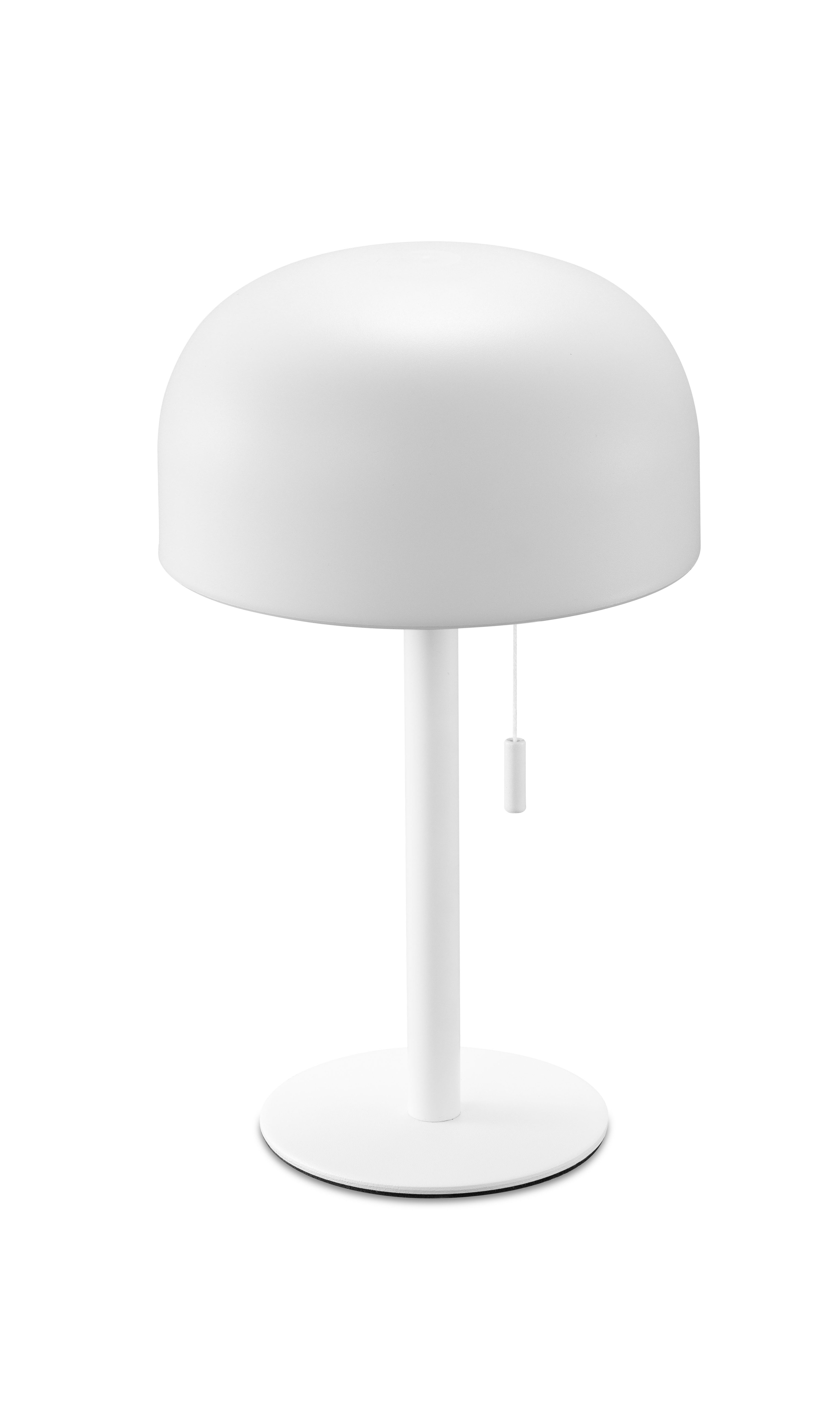 Andersson REM-L1000