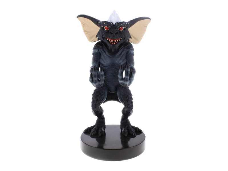 Gremlin - Cable Guy, bild 4