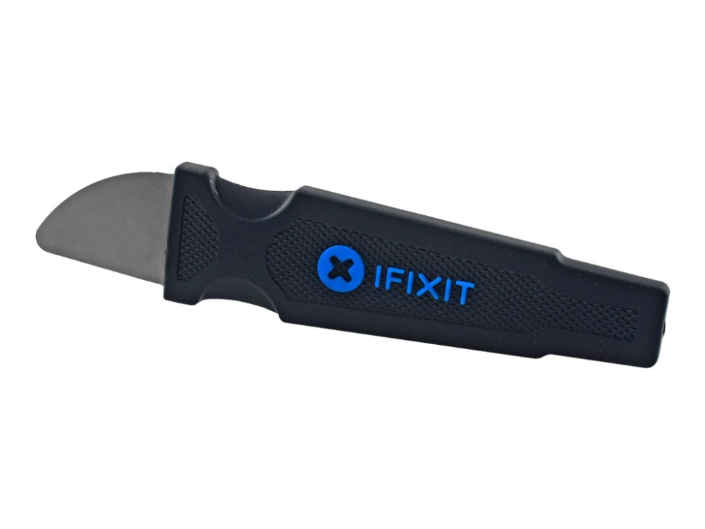 iFixit Jimmy Opening Tool
