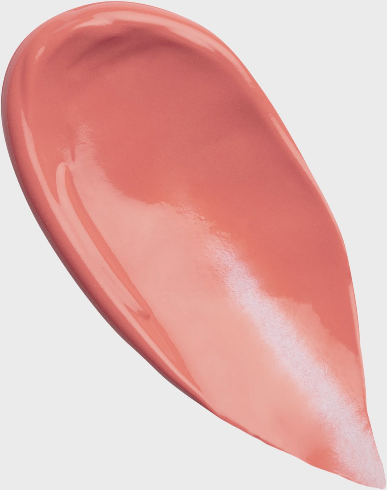 Lumene Natural Glow Skin Tone Perfector 4 Berry Blush, bild 2