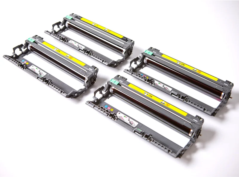 Trumma Brother DR-230CL