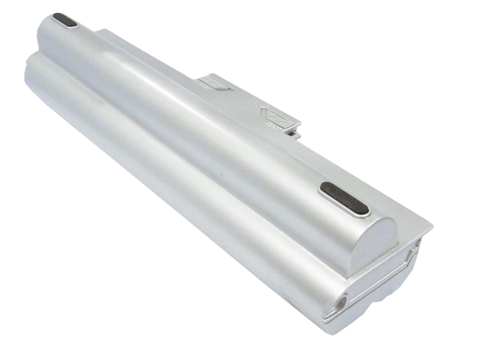 Batteri till Notebook, Bärbar dator för Sony VAIO VGN-AW41JF, VAIO VGN-AW41MF m.fl., bild 3