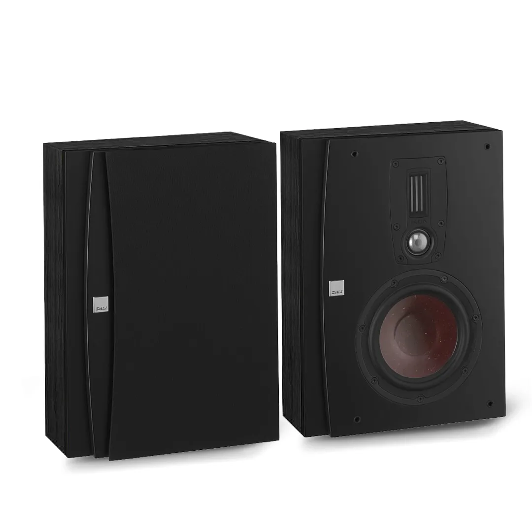 IKON ON-WALL MK2