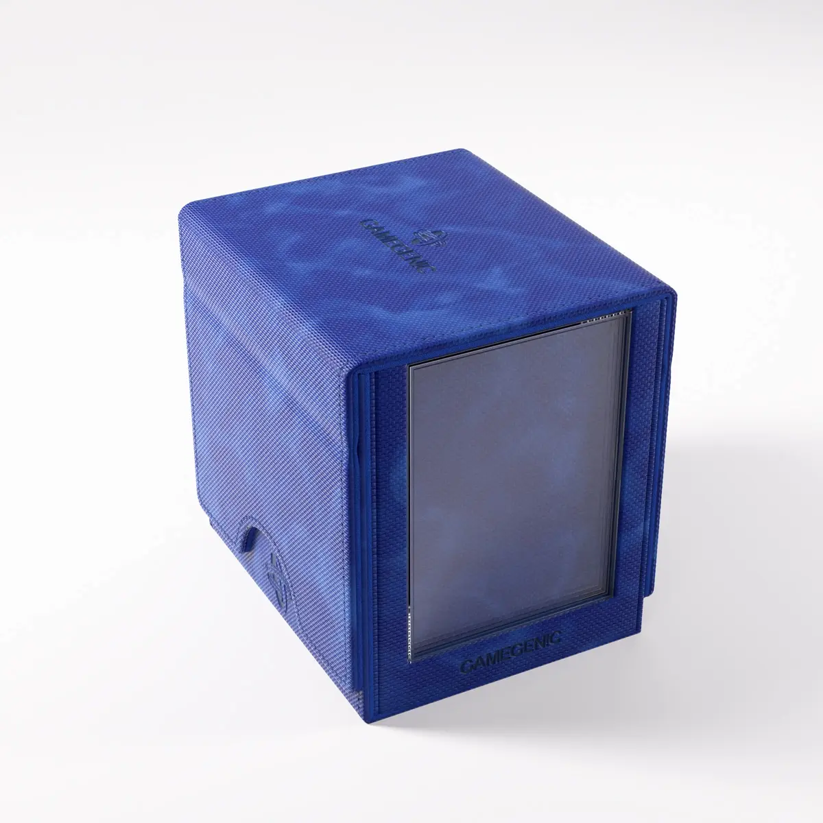 Sidekick PRO 100+ XL Convertible Blue