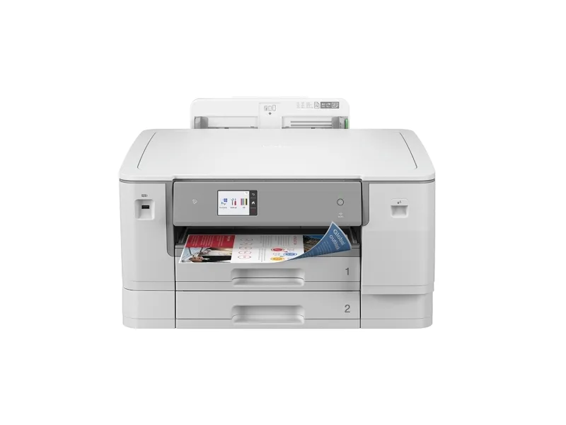 Brother HL-L6010DW 30ipm