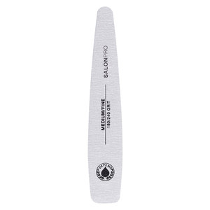 Depend SalonPro Nail File SalonPro Medium/Fine Nail File SalonPro Medium/Fine Nail File