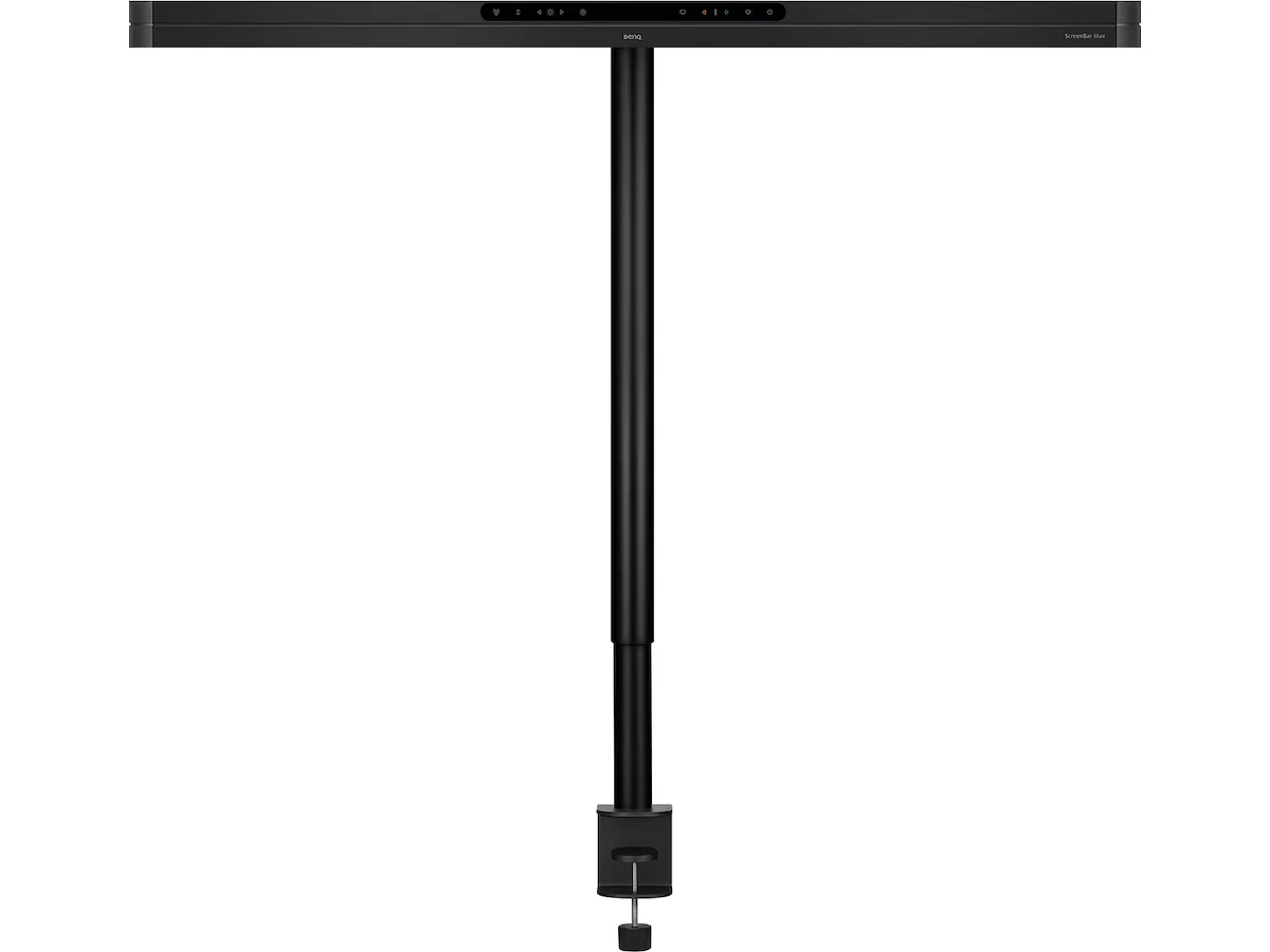 BenQ ScreenBar MAX, bild 3