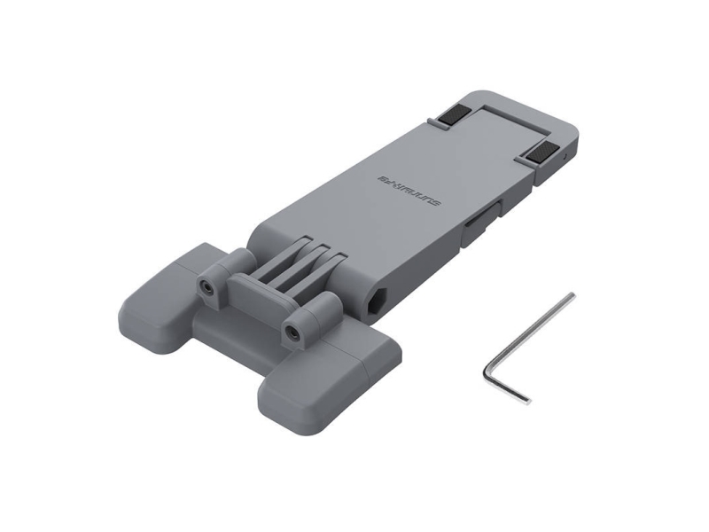 Sunnylife surfplattshållare för DJI RC-N1 / RC-N2 / RC-N3 (A2S-ZJ067)
