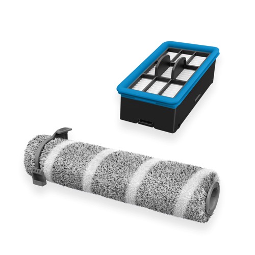 Bissell - Tillbehörssats - Multisurface Edge