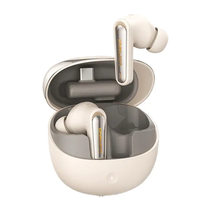 ONIKUMA TX610 TWS Headphones