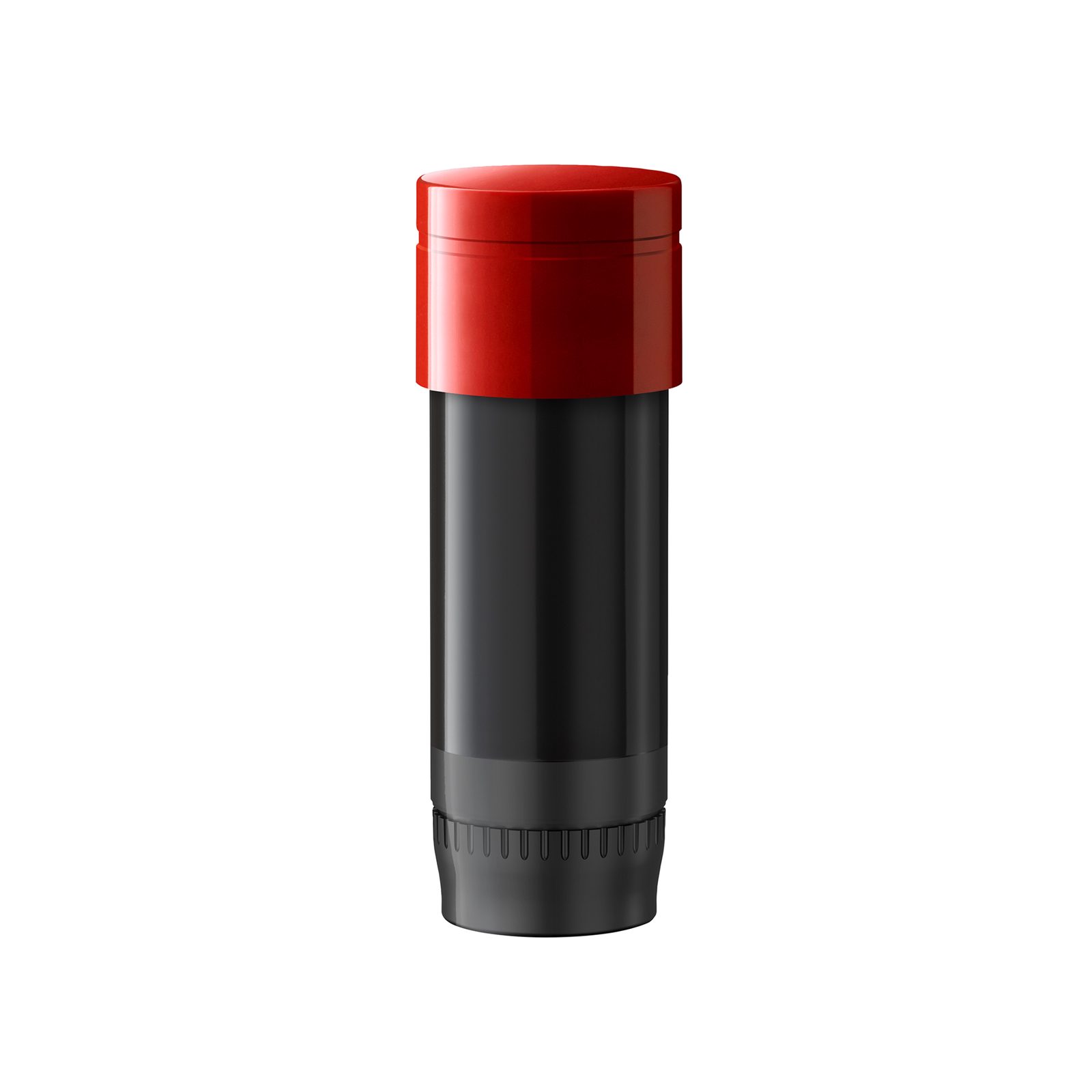 IsaDora Perfect Moisture Lipstick Refill 215 Classic Red 4 g