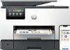 HP OfficeJet Pro 9130b allt-i-ett-skrivare, bild 4