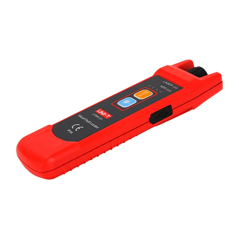 Uni-T UT691-01 Visuell felsökare, bild 5