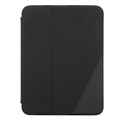Targus Click-In iPad mini (2021) Svart